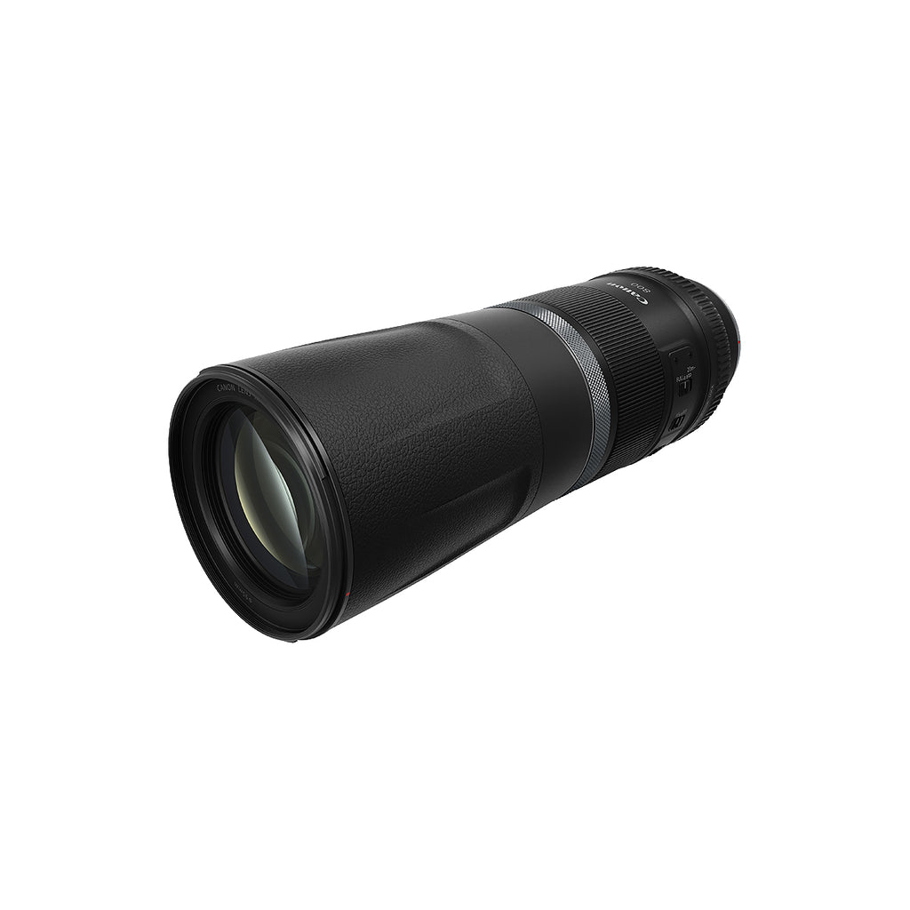 RF800mm F11 IS STM
