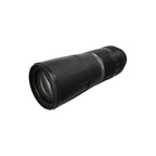 RF800mm F11 IS STM