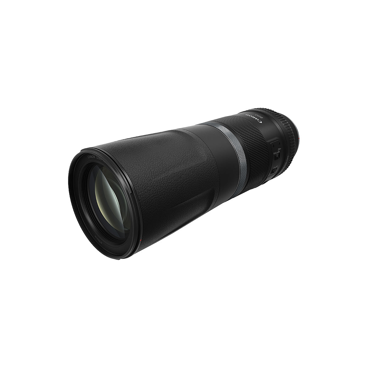 RF800mm F11 IS STM