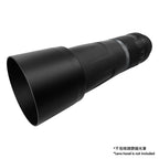 RF800mm F11 IS STM