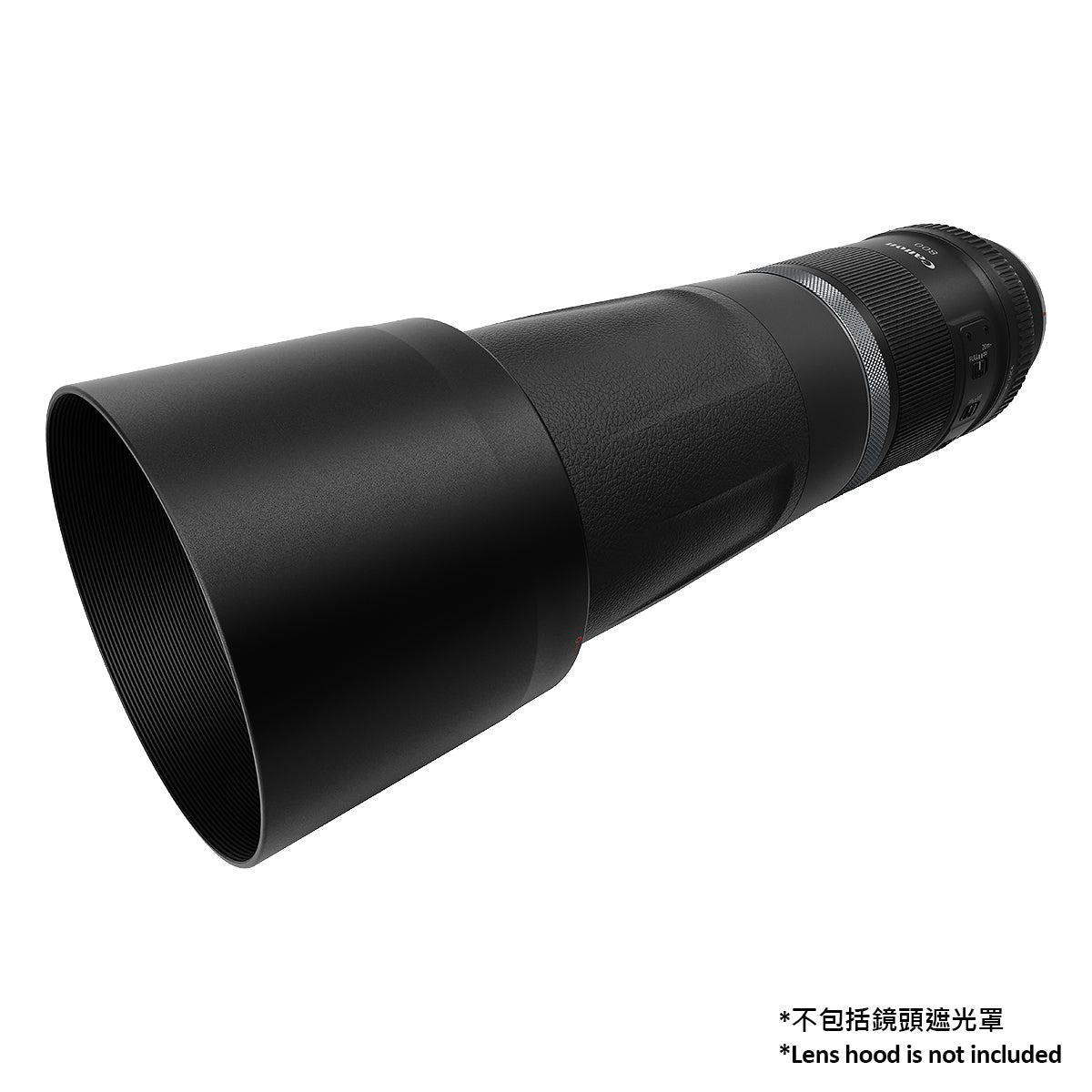 RF800mm F11 IS STM
