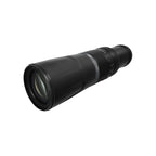RF800mm F11 IS STM