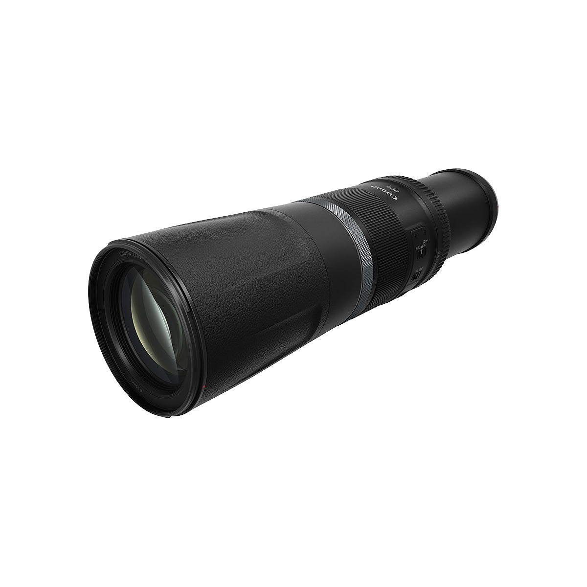 RF800mm F11 IS STM