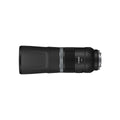 RF800mm F11 IS STM
