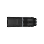 RF800mm F11 IS STM