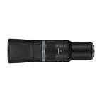 RF800mm F11 IS STM