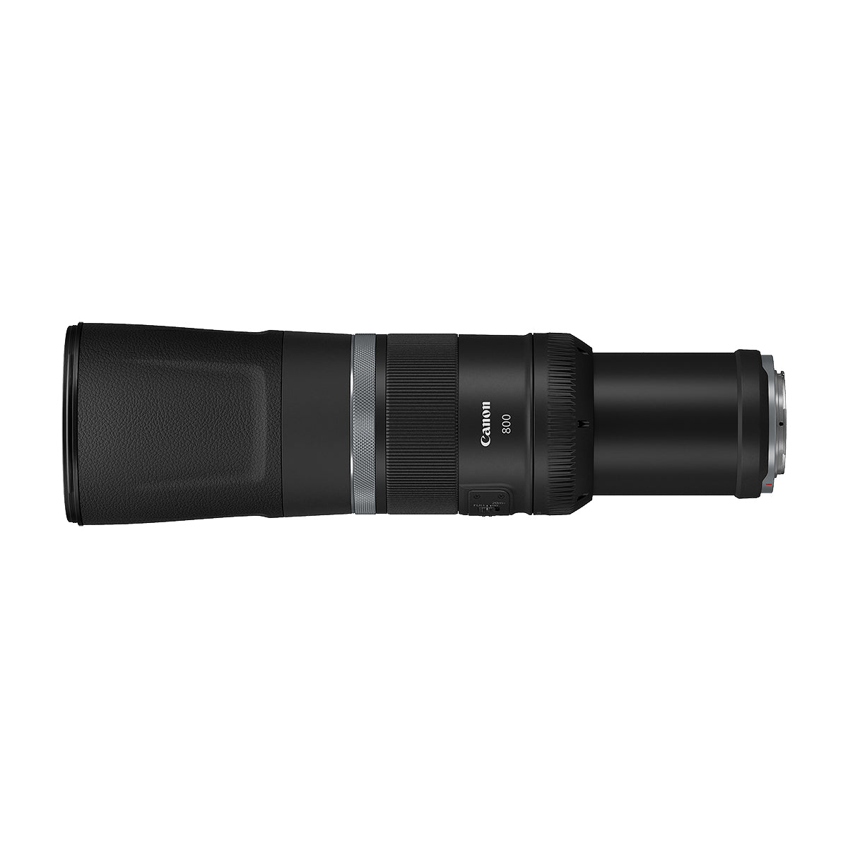 RF800mm F11 IS STM