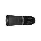 RF800mm F11 IS STM