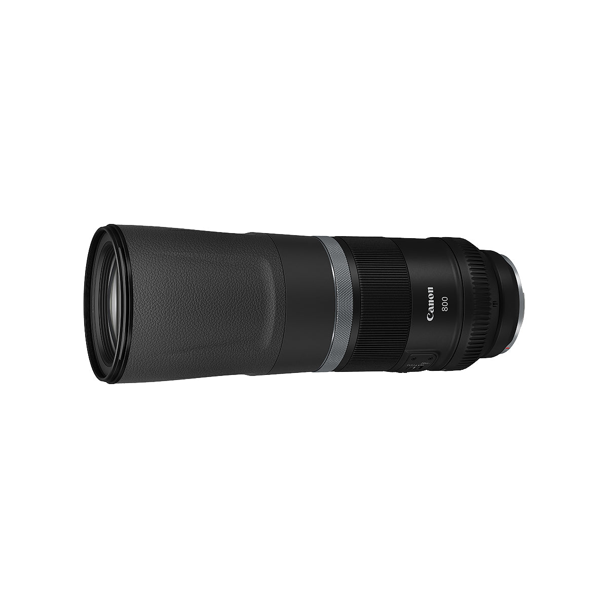 RF800mm F11 IS STM