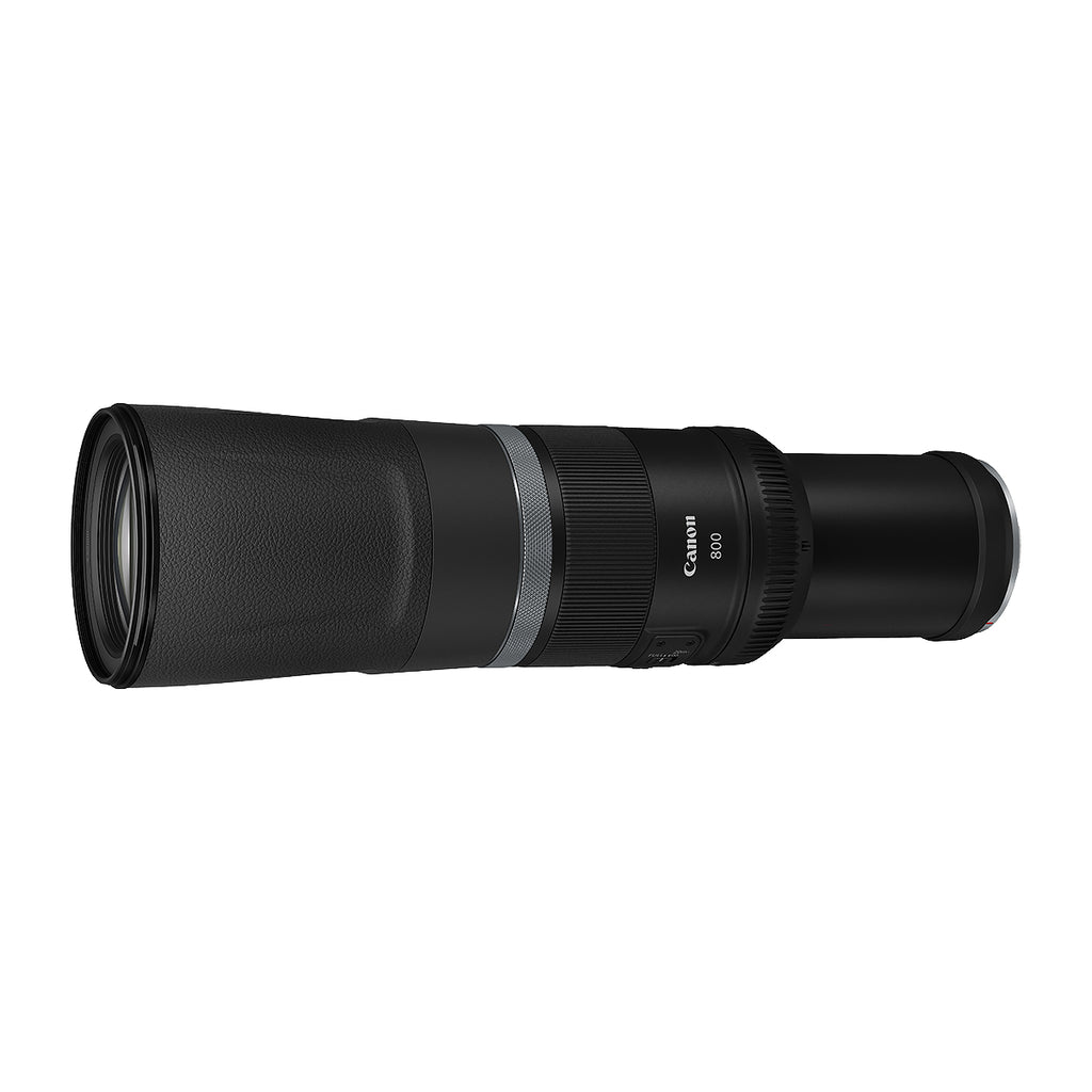 RF800mm F11 IS STM