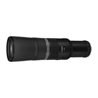 RF800mm F11 IS STM