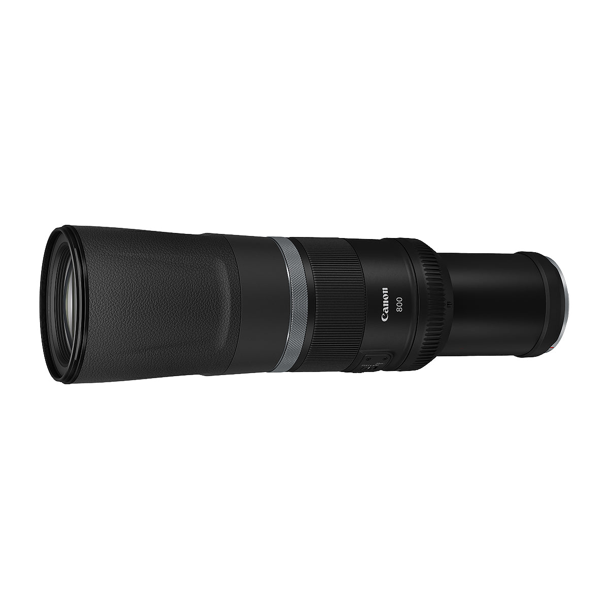RF800mm F11 IS STM