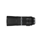 RF800mm F11 IS STM