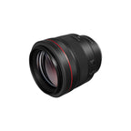 RF85mm F1.2 L USM DS