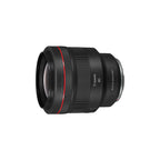 RF85mm F1.2 L USM DS