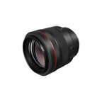 RF85mm F1.2 L USM