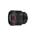 RF85mm F1.2 L USM