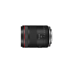 RF85mm F1.4 L VCM