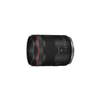 RF85mm F1.4 L VCM