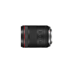 RF85mm F1.4 L VCM