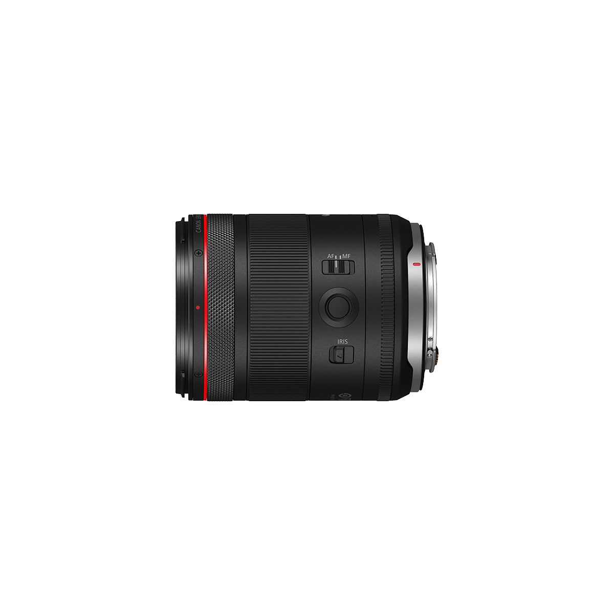 RF85mm F1.4 L VCM