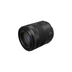 RF85mm F2 MACRO IS STM