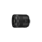 RF85mm F2 MACRO IS STM