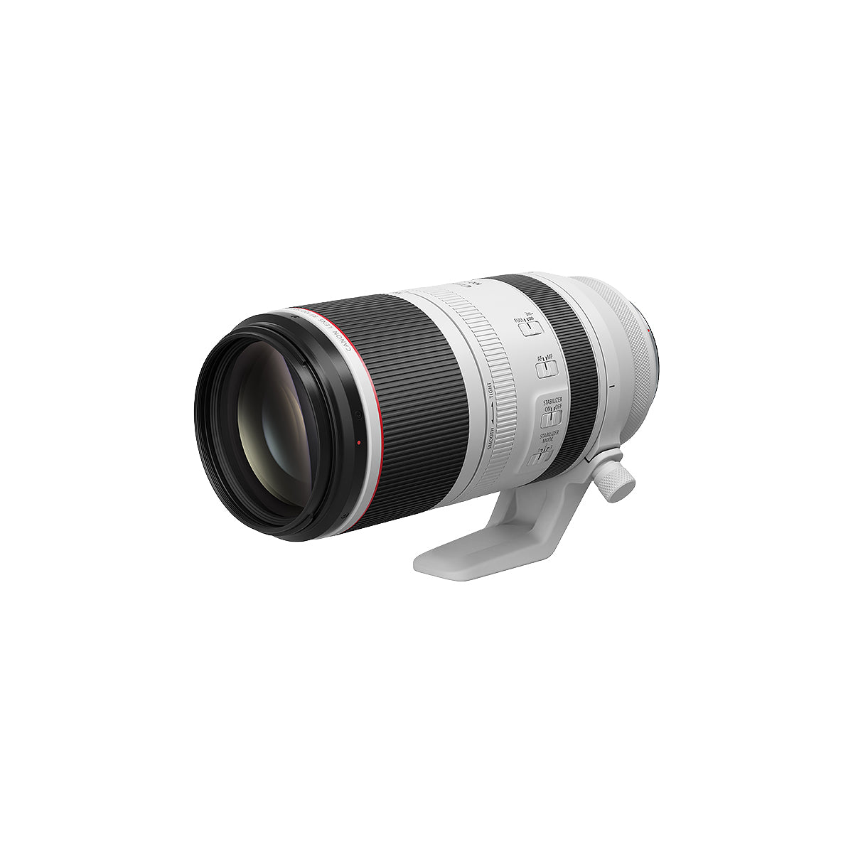 RF100-500mm F4.5-7.1 L IS USM