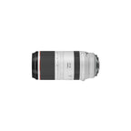 RF100-500mm F4.5-7.1 L IS USM