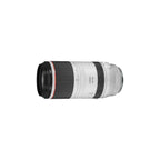 RF100-500mm F4.5-7.1 L IS USM