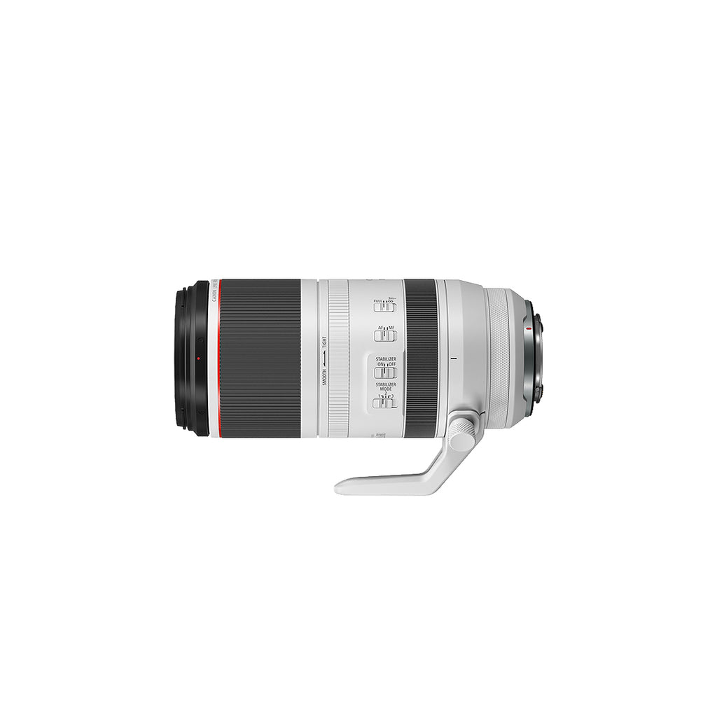 RF100-500mm F4.5-7.1 L IS USM