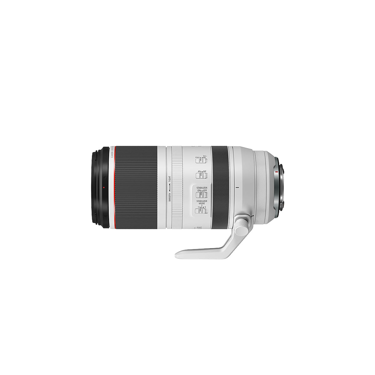 RF100-500mm F4.5-7.1 L IS USM