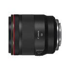 RF50mm F1.2 L USM