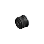 RF-S10-18mm F4.5-6.3 IS STM