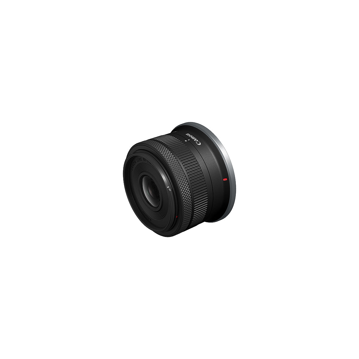 RF-S10-18mm F4.5-6.3 IS STM