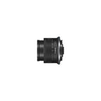 RF-S10-18mm F4.5-6.3 IS STM