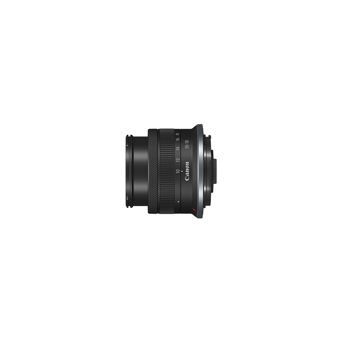 RF-S10-18mm F4.5-6.3 IS STM