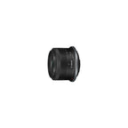 RF-S10-18mm F4.5-6.3 IS STM