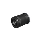 RF-S18-150mm F3.5-6.3 IS STM
