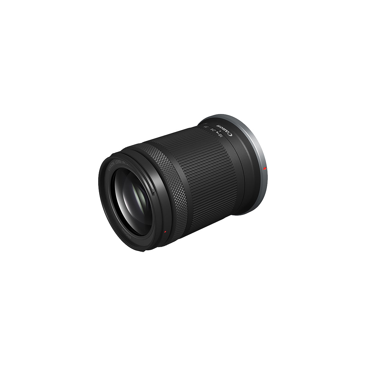 RF-S18-150mm F3.5-6.3 IS STM