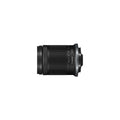 RF-S18-150mm F3.5-6.3 IS STM