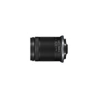 RF-S18-150mm F3.5-6.3 IS STM