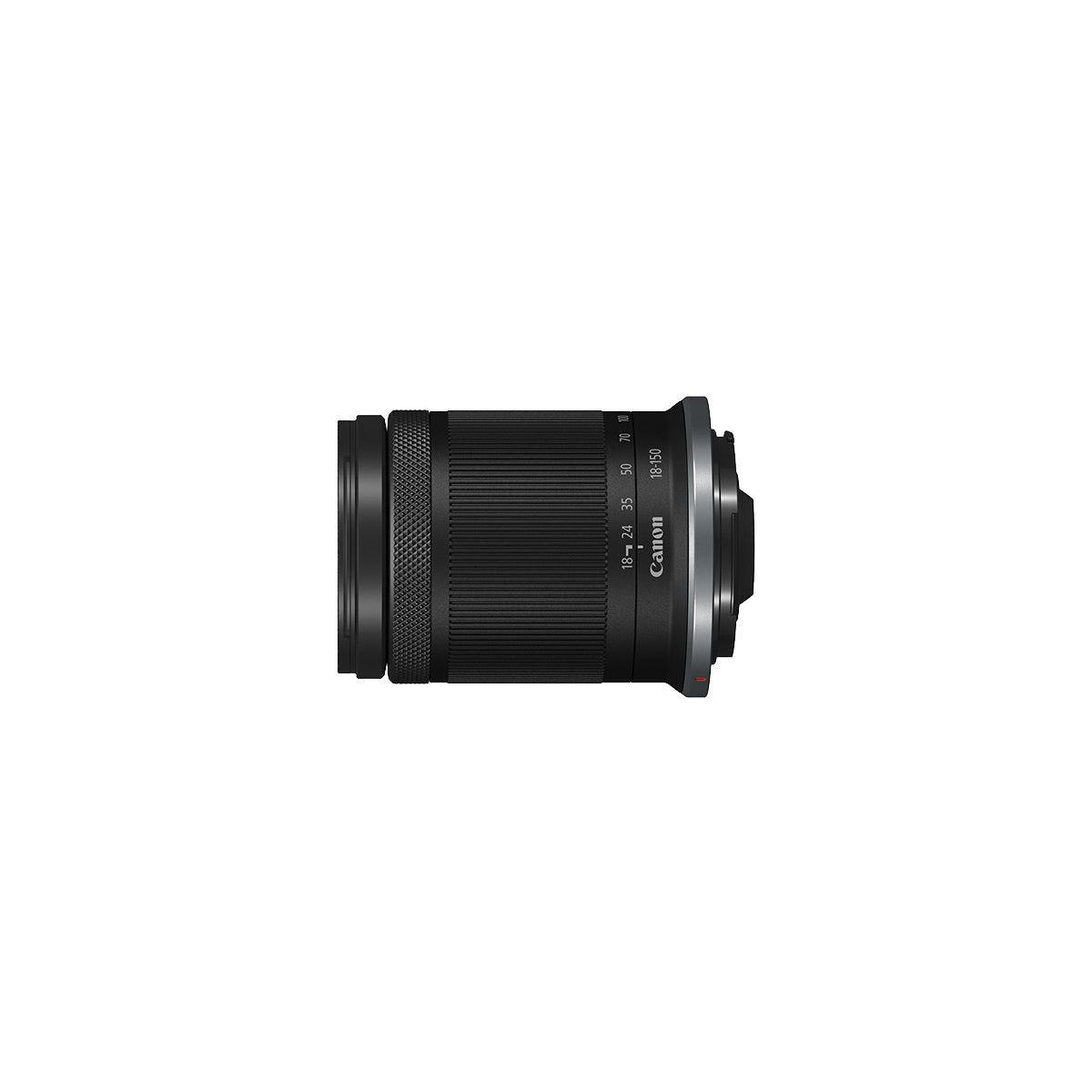 RF-S18-150mm F3.5-6.3 IS STM