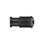 RF-S18-150mm F3.5-6.3 IS STM