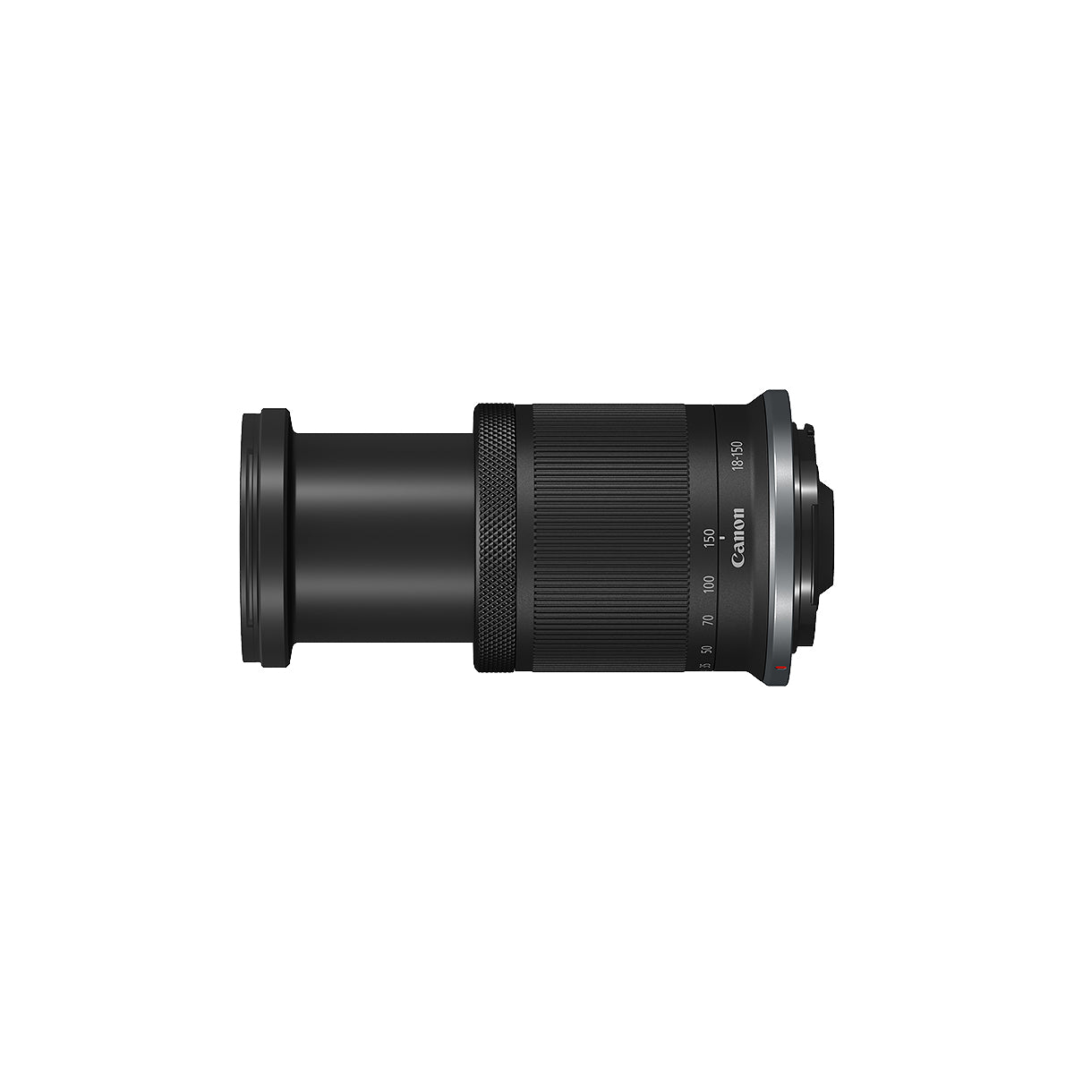 RF-S18-150mm F3.5-6.3 IS STM