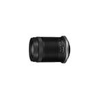 RF-S18-150mm F3.5-6.3 IS STM