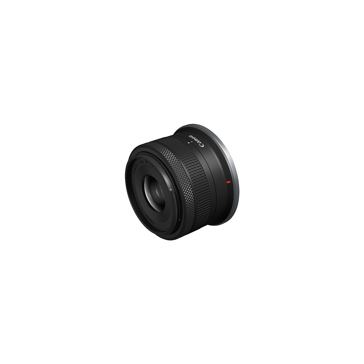 RF-S18-45mm F4.5-6.3 IS STM