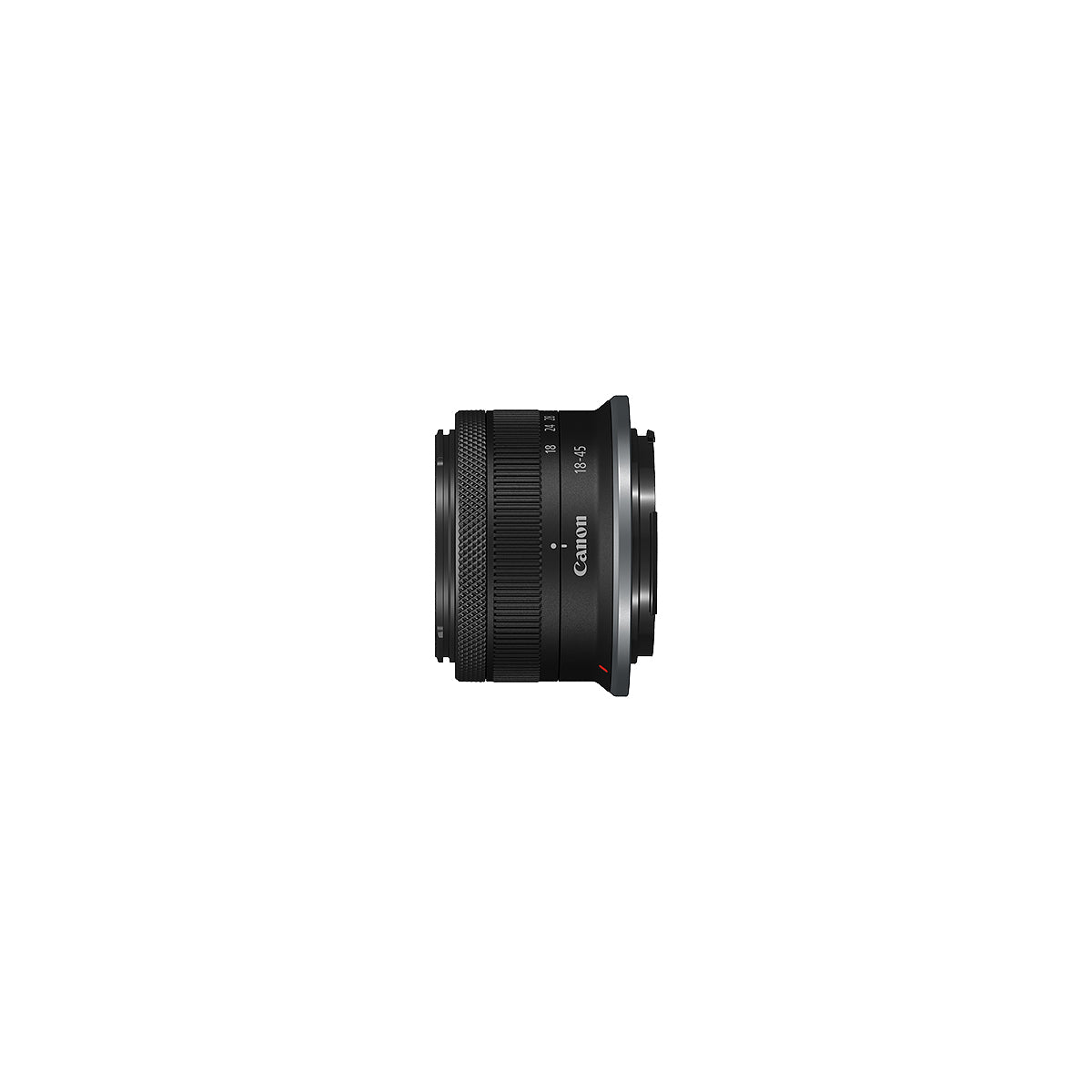 RF-S18-45mm F4.5-6.3 IS STM