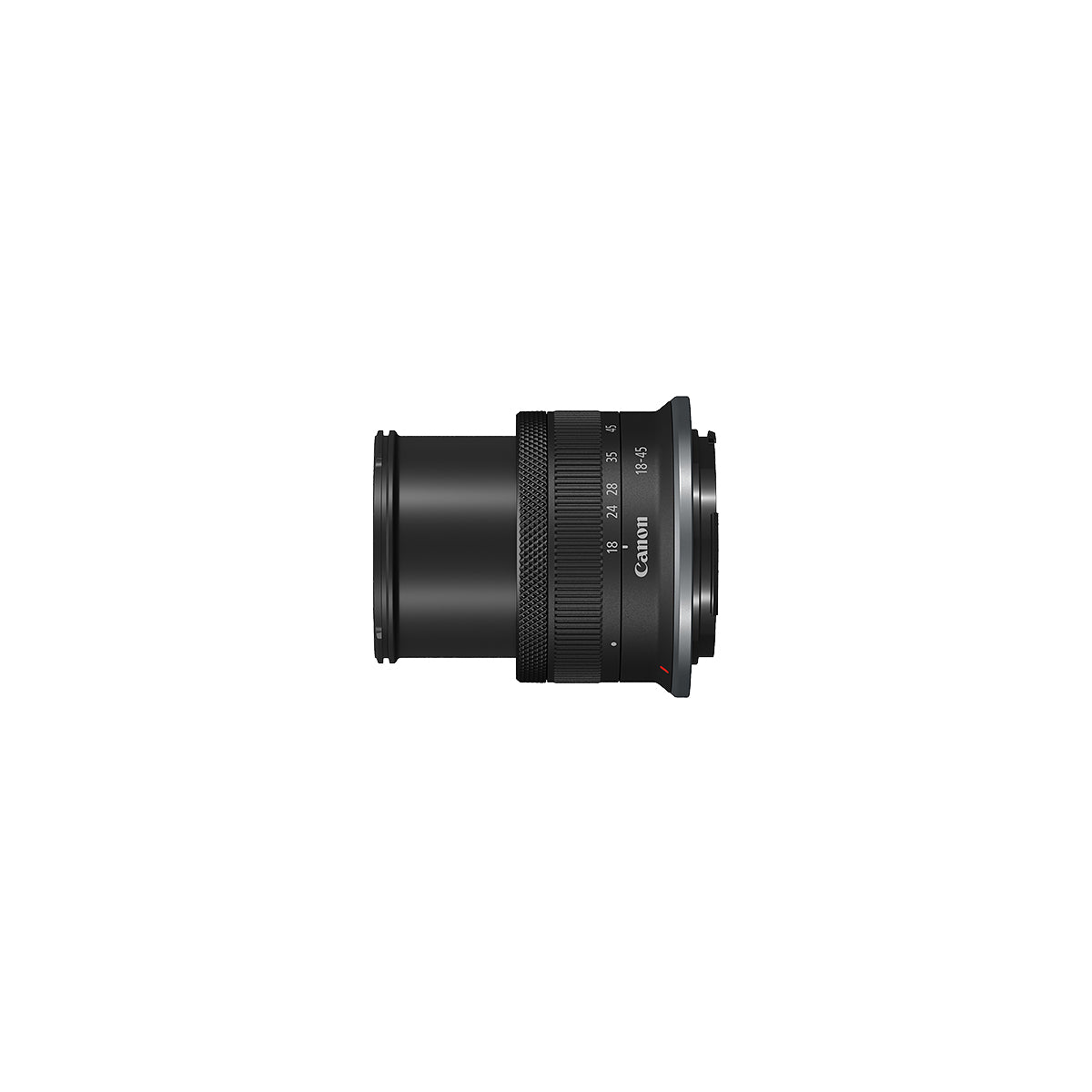 RF-S18-45mm F4.5-6.3 IS STM