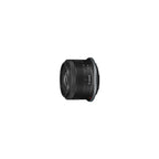RF-S18-45mm F4.5-6.3 IS STM